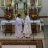 Fotogaléria