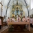 Fotogaléria