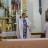 Fotogaléria