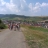 Fotogaléria