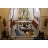 Fotogaléria