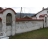 Fotogaléria