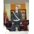 Fotogaléria