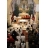 Fotogaléria