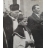 Fotogaléria