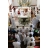 Fotogaléria