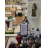 Fotogaléria