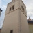 Fotogaléria