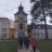 Fotogaléria