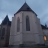 Fotogaléria