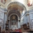 Fotogaléria