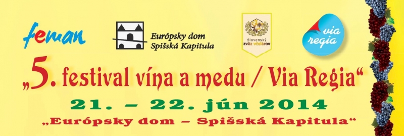 201406130915320.via_regia