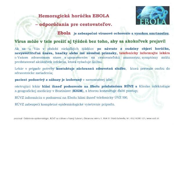 201410221724220.ebola