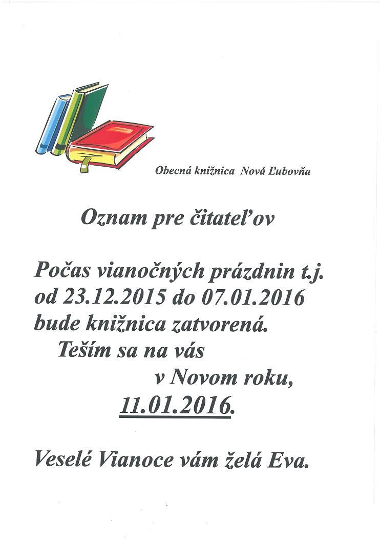 201512212152190.oznam_pre_citatelov