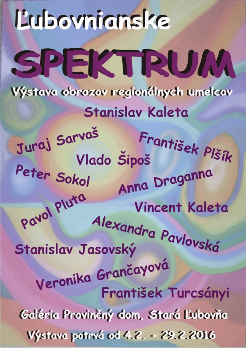 201602081242280.vystava_obrazov
