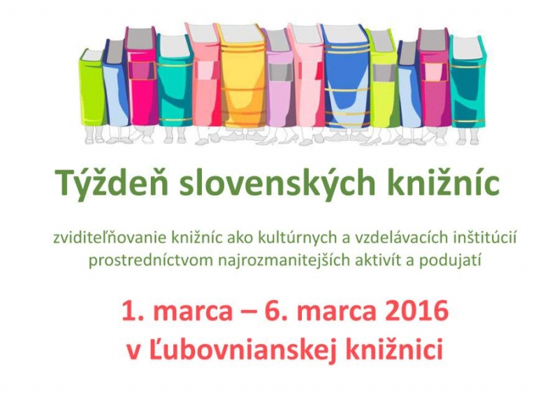 201602241631070.tyzde_slovenskych_kniznic