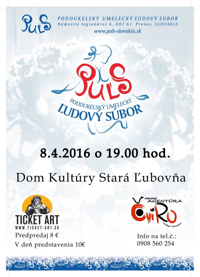 201603071108290.poddukelsky_umelecky_ludovy_subor