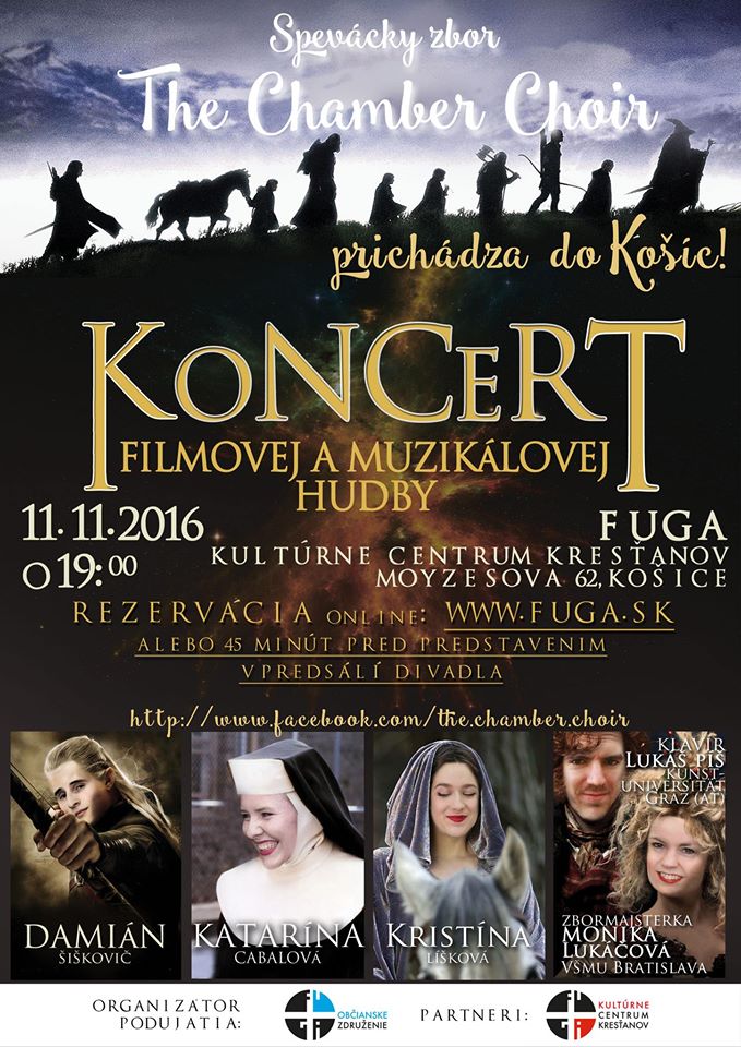201611020953020.koncert_filmovej_a_muzikalovej_hudby