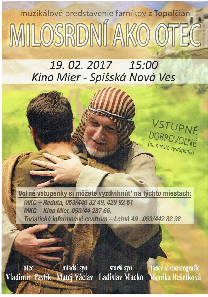 201702151402360.milosrdni_ako_otec_plagat_19_02_2017_kino_mier