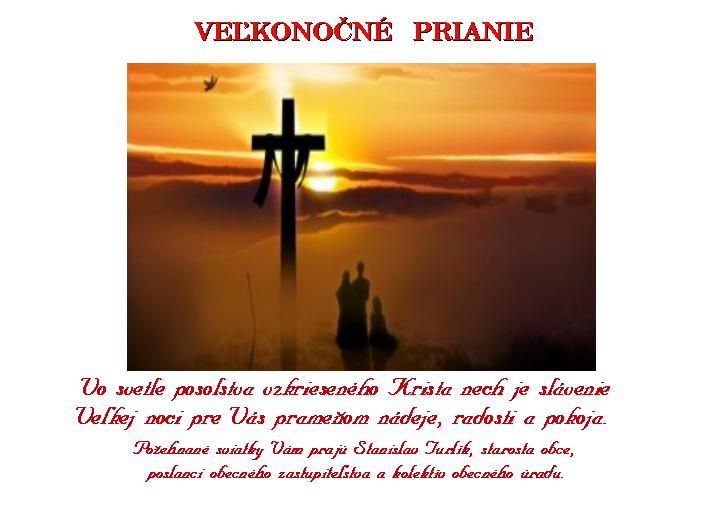 201704121702510.velkonocne-zelanie