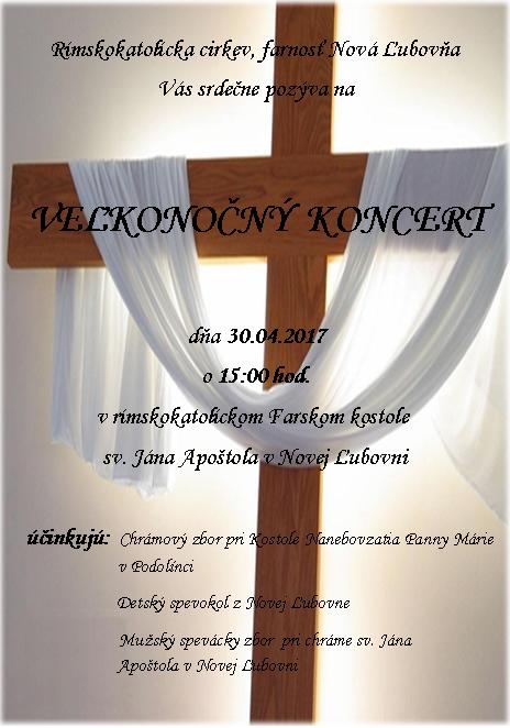 201704190946020.velkonocny-koncert