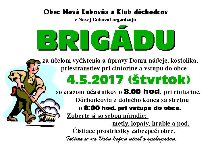 201704271126550.brigada-4-5-2017