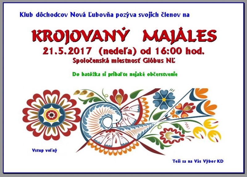 201705171316470.krojovany-majales-kd-21-05-2017
