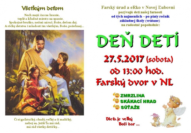 201705220848220.de-deti-2017