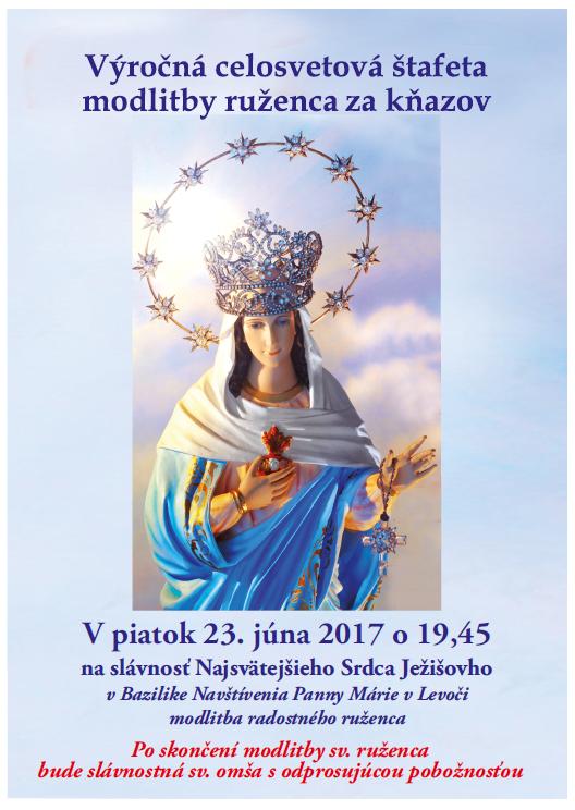 201706141407450.stafeta-za-k-azov