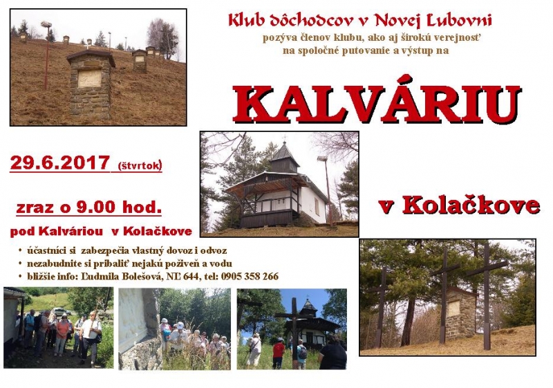 201706191519170.put-na-kalvariu