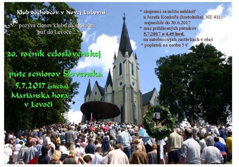 201706191525440.levoca