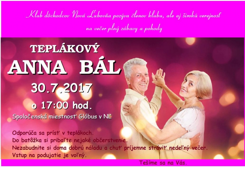 201707040853190.30-7-anna-bal