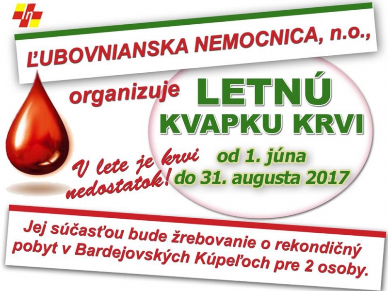 201708081539400.kvapka