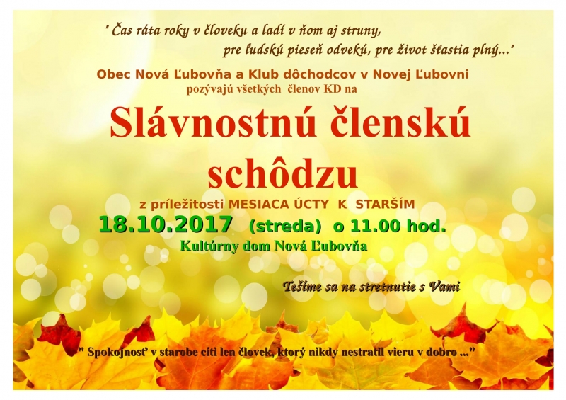 201710021139090.pozvanka-ss-kd-2017-1