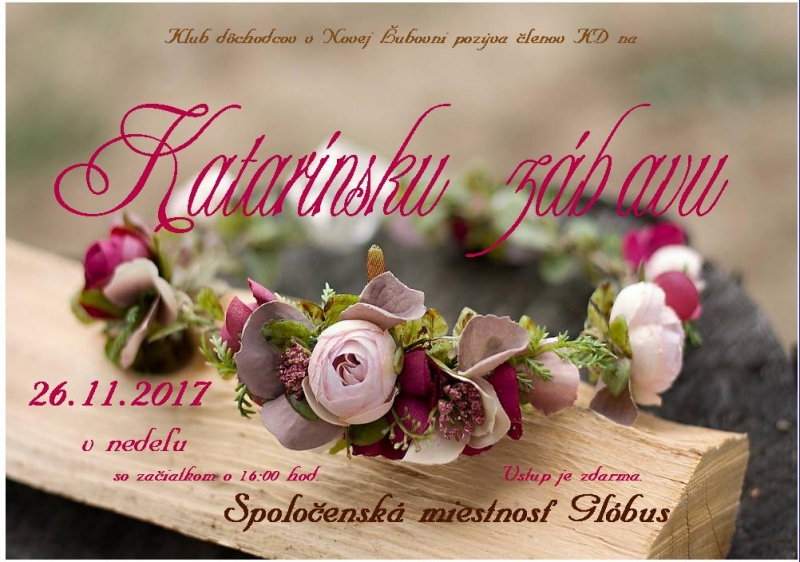 201711061237130.katarinska-zabav-kd