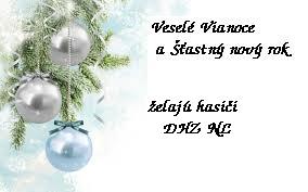 201712181446380.gue