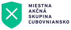 201802011132410.logo-normal