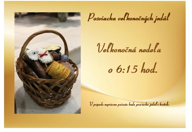 201803291245090.posviacka-velkonocnych-jedal