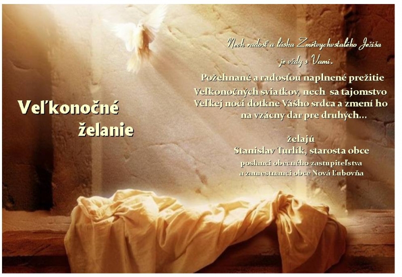 201803291251020.velkonocne-zelanie-obec-nova-lubov-a
