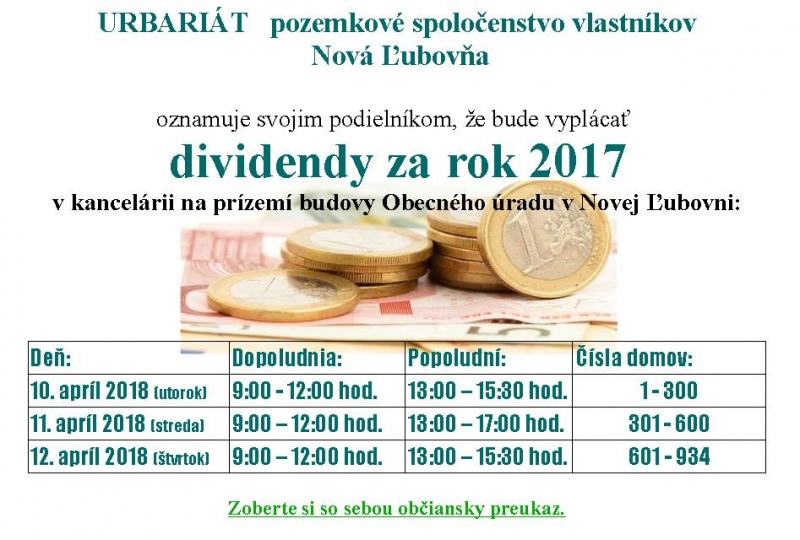 201804090936200.dividendy-za-rok-2017