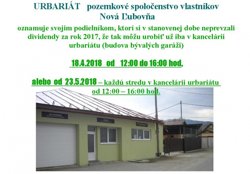 201804181201040.urbariat-doplnok