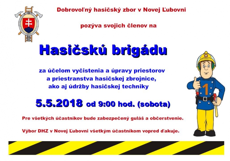 201805021411510.hasicska-brigada