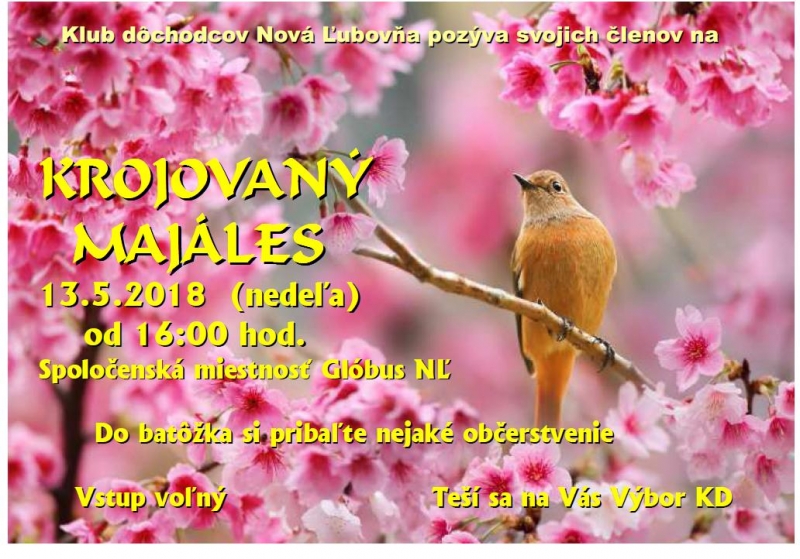 201805070957030.majales-2018