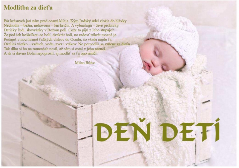201805281041120.de-deti
