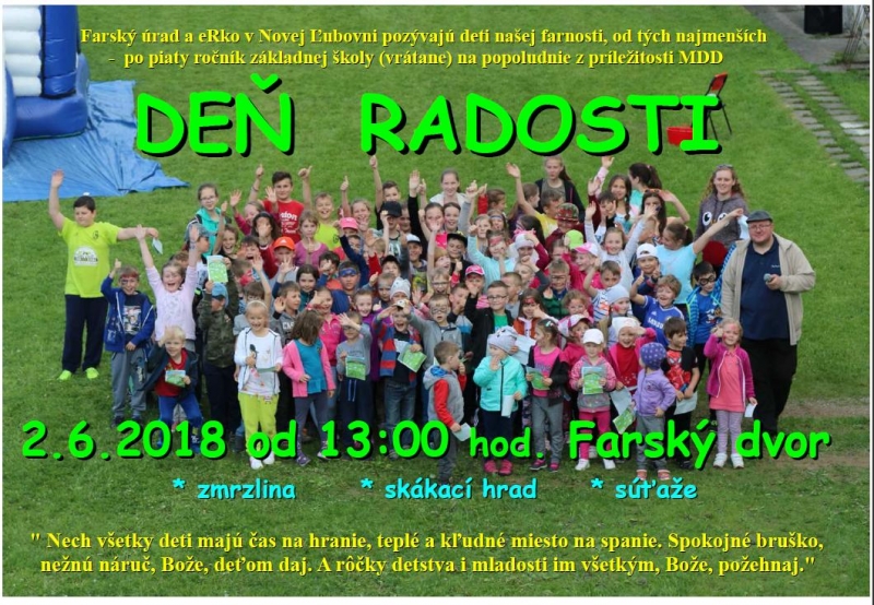 201805281045000.de-radosti