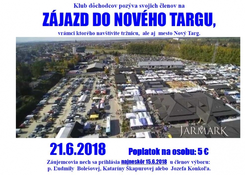 201806011432140.nv-targ