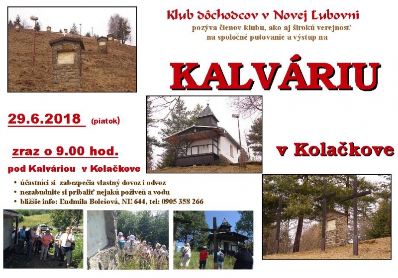 201806151350110.kalvaria