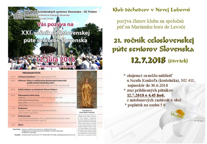 201806180836280.put-seniorov-do-levoce