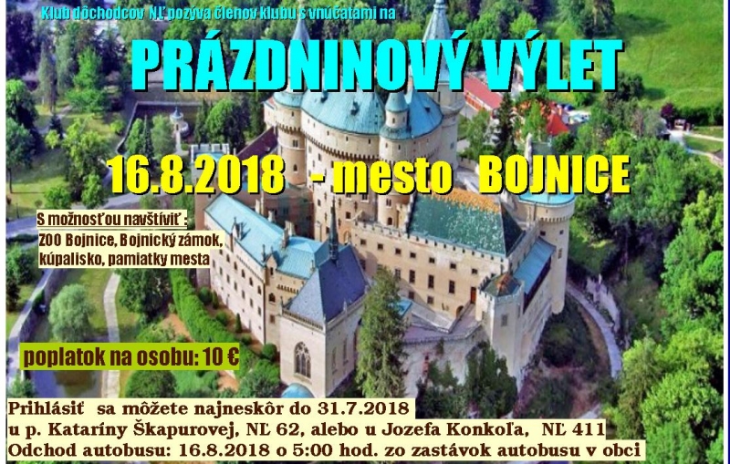 201807021532070.bojnice