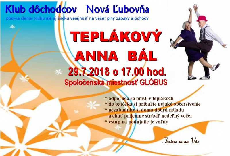 201807191501140.anna-bal